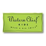 Western Chief KIDS WEAR A BIG SMILE